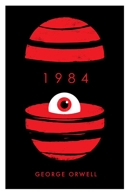 1984