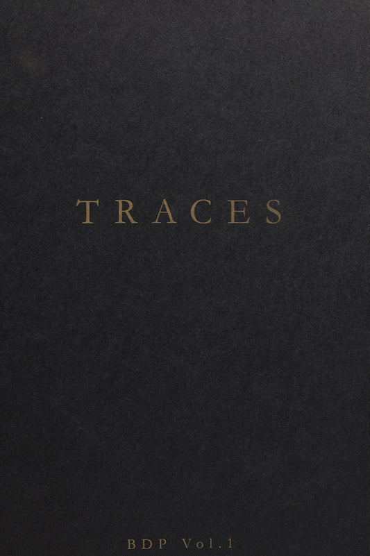 Traces - BDP Vol I