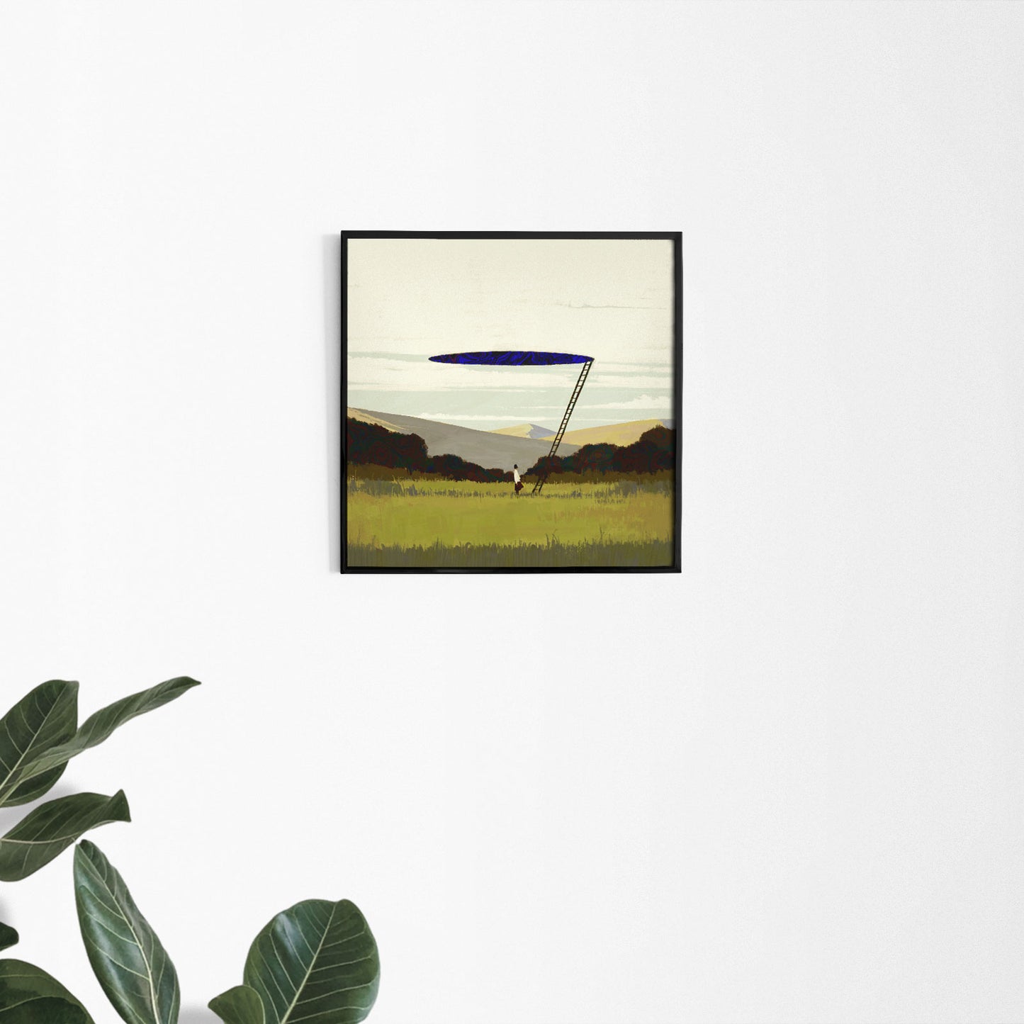 Destinations III