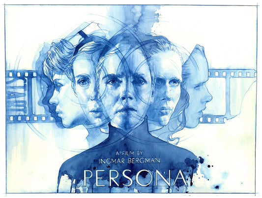 Persona