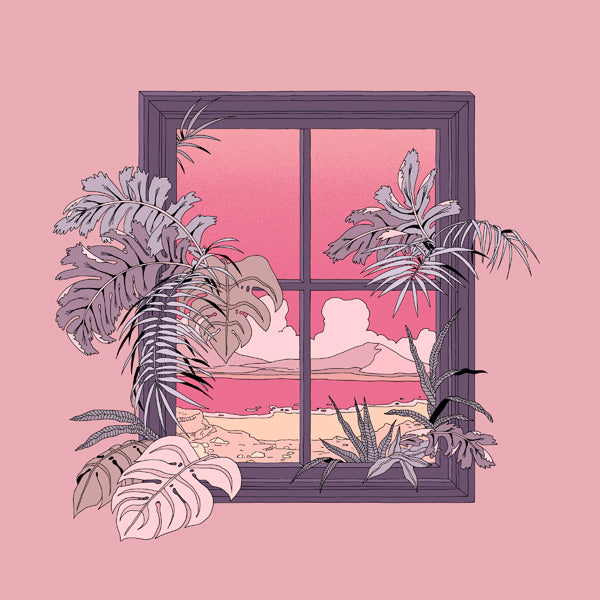 Sneak Peek I