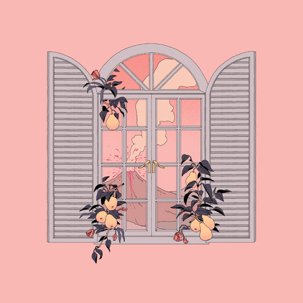 Sneak Peek III